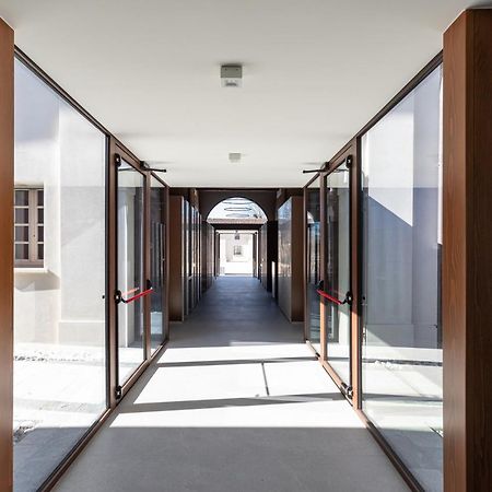 Villa Cantoni Marca Sabbioneta Exteriör bild