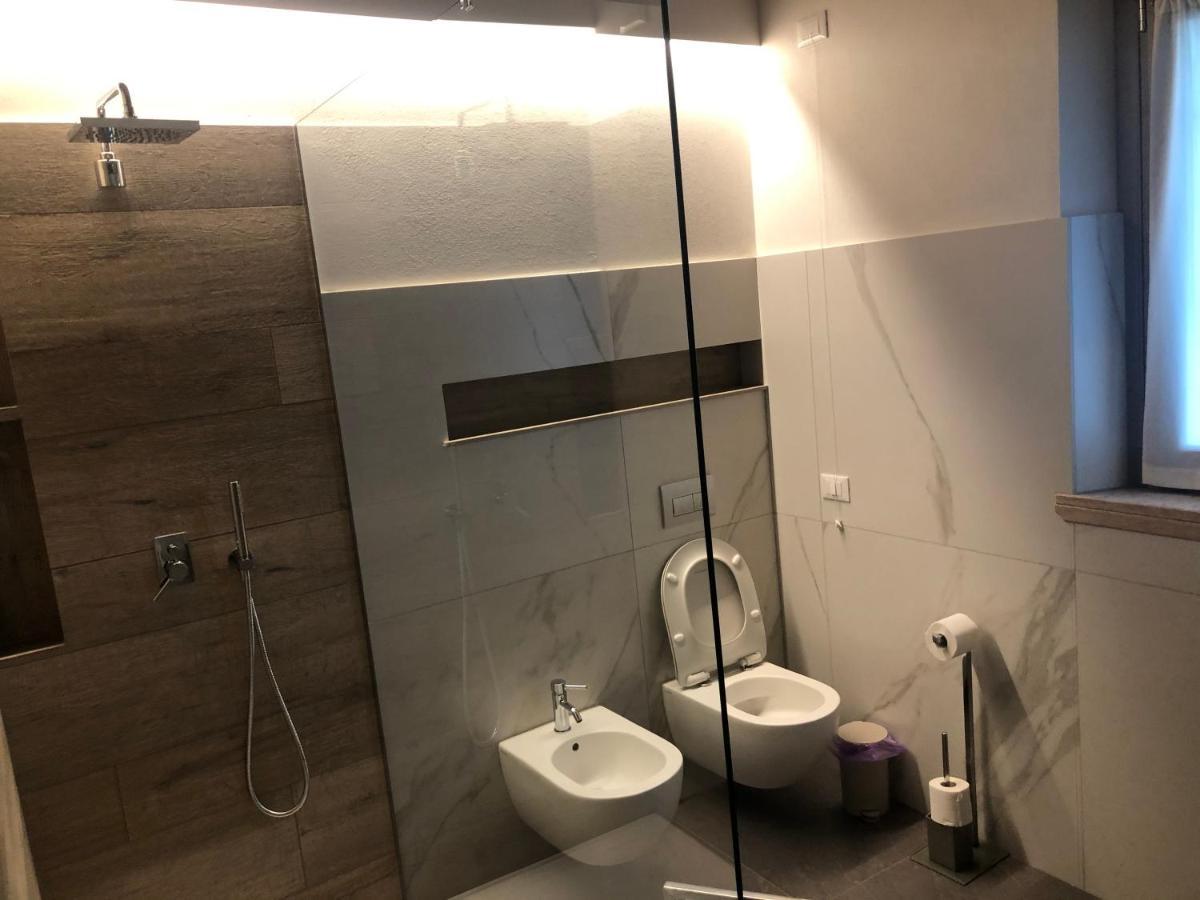 Villa Cantoni Marca Sabbioneta Exteriör bild