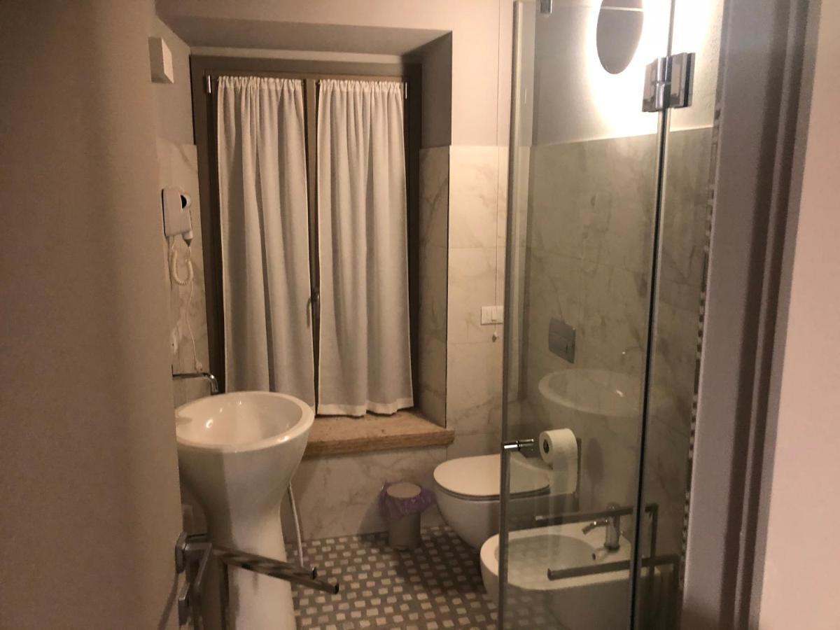 Villa Cantoni Marca Sabbioneta Exteriör bild