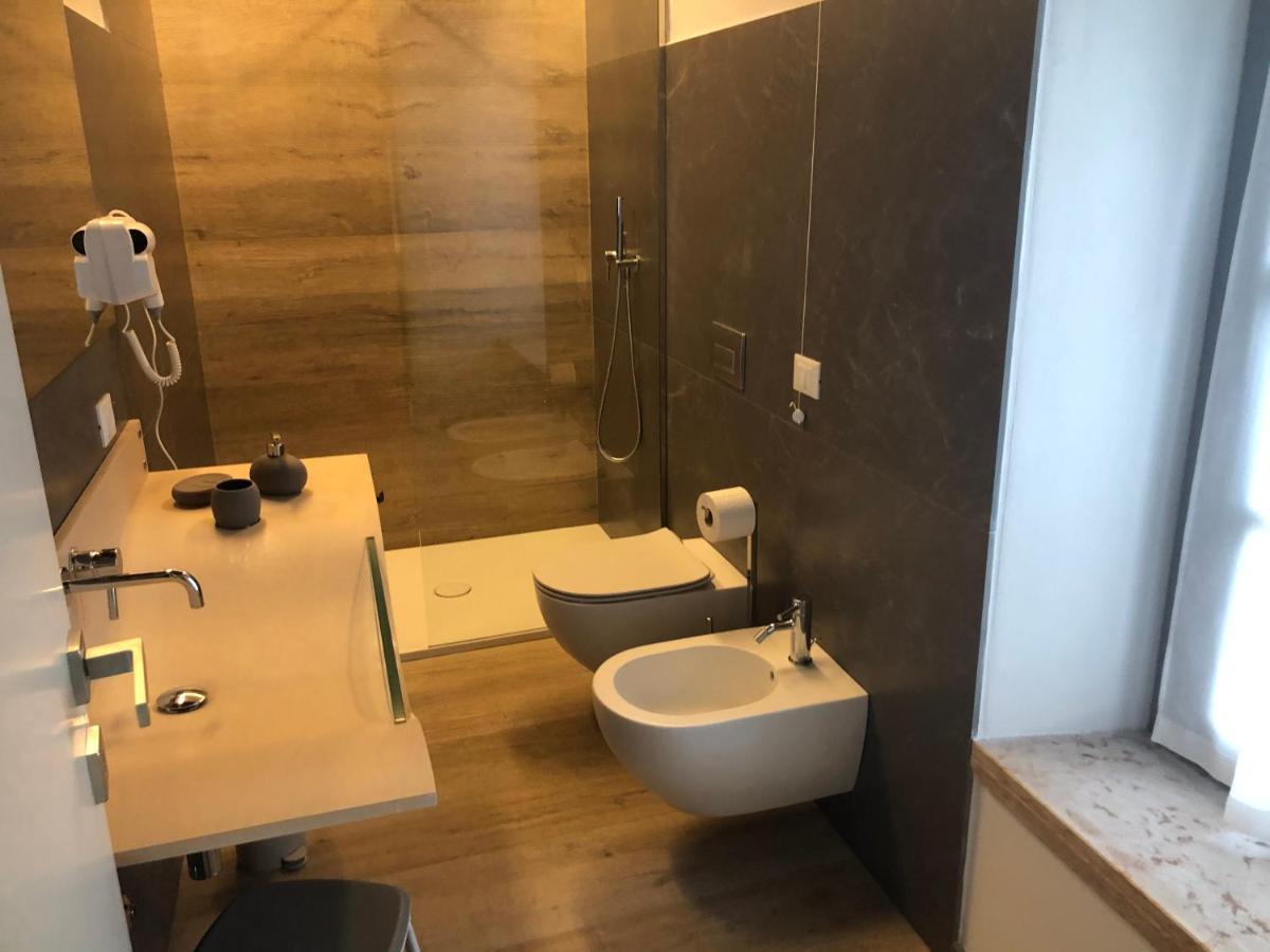 Villa Cantoni Marca Sabbioneta Exteriör bild