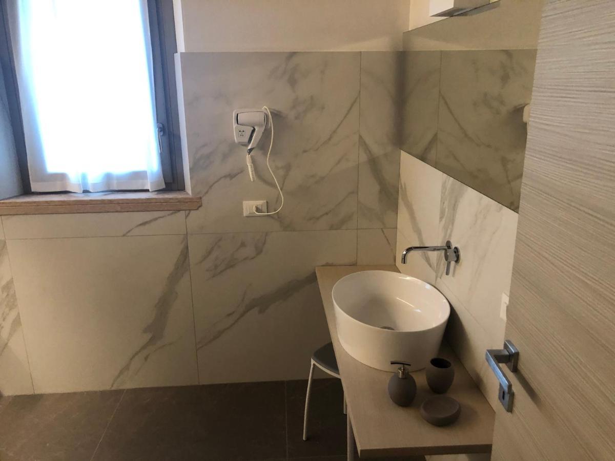 Villa Cantoni Marca Sabbioneta Exteriör bild