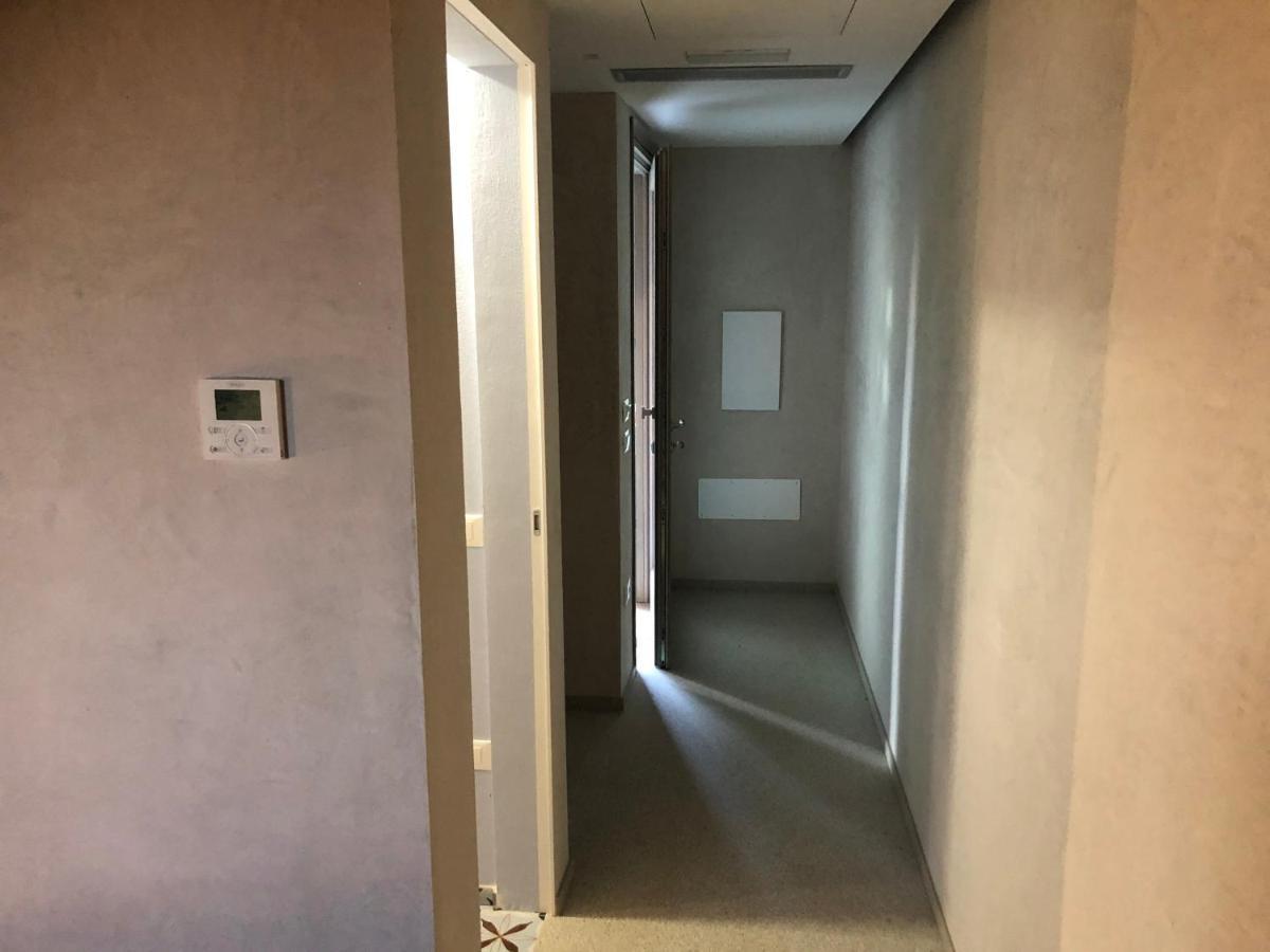 Villa Cantoni Marca Sabbioneta Exteriör bild